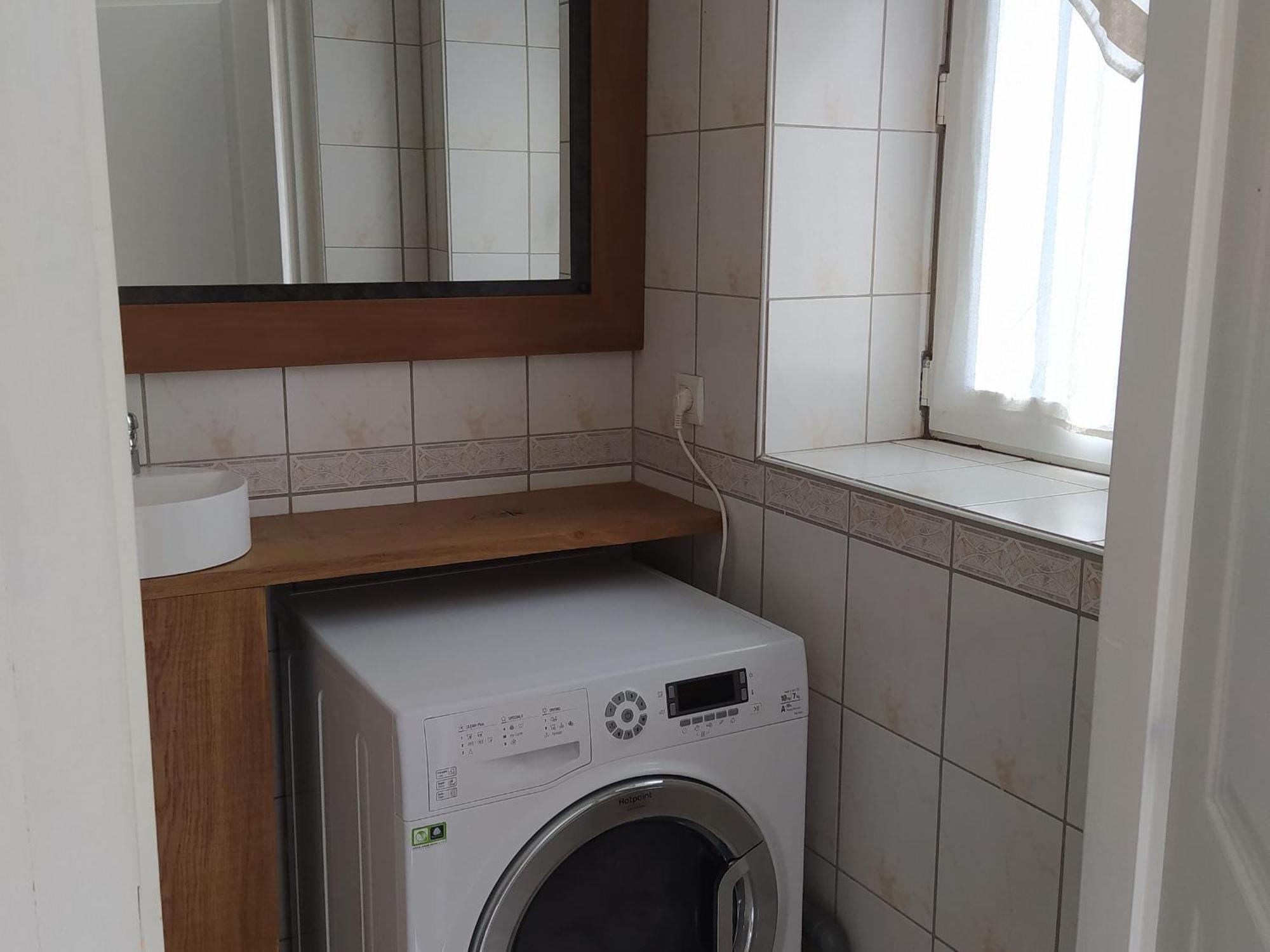 Gite Calme 4 Chambres, Terrasse Privative, Draps Inclus - Germonville - Fr-1-584-167 Екстериор снимка