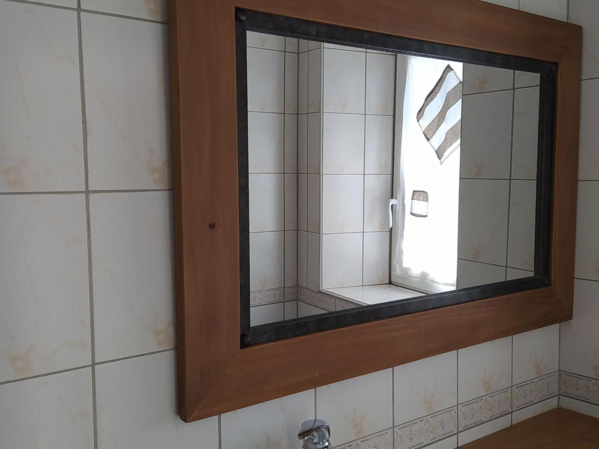Gite Calme 4 Chambres, Terrasse Privative, Draps Inclus - Germonville - Fr-1-584-167 Екстериор снимка