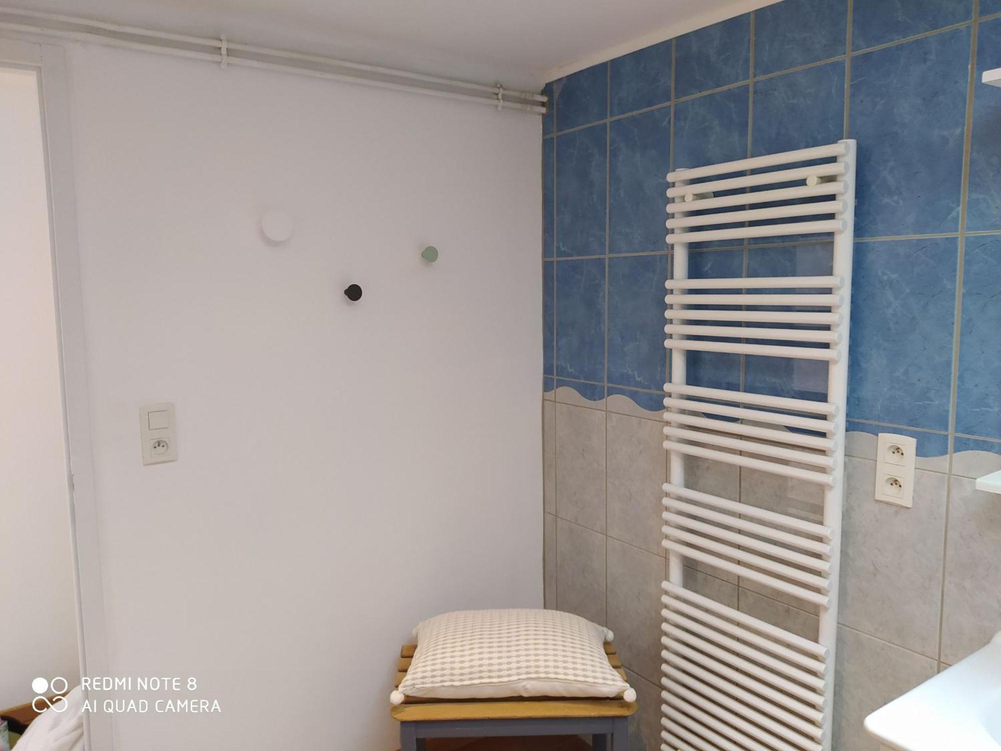 Gite Calme 4 Chambres, Terrasse Privative, Draps Inclus - Germonville - Fr-1-584-167 Екстериор снимка